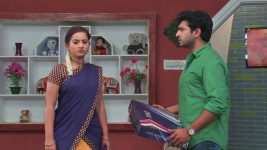 Lakshmi Kalyanam (Star Maa) S02E23 Lakshmi Turns Kalyan Down Full Episode