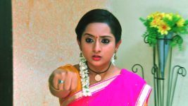 Lakshmi Kalyanam (Star Maa) S02E31 Lakshmi Risks Her Life Full Episode