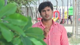 Lakshmi Kalyanam (Star Maa) S04E02 Kalyan Misses Lakshmi Full Episode