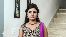 Lakshmi Kalyanam (Star Maa) S04E33 What Is Swathi Upto? Full Episode