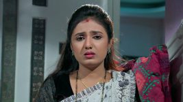 Lakshmi Kalyanam (Star Maa) S05E108 Swathi Feels Bad for Lakshmi Full Episode