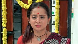 Lakshmi Kalyanam (Star Maa) S05E109 Lakshmi is Humiliated Full Episode