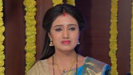 Lakshmi Kalyanam (Star Maa) S05E110 Swathi to Cancel the Baby Shower? Full Episode