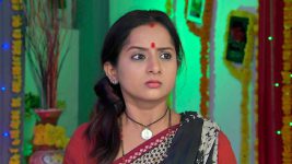 Lakshmi Kalyanam (Star Maa) S05E111 A Shock Awaits Lakshmi Full Episode