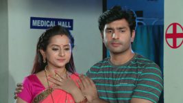 Lakshmi Kalyanam (Star Maa) S05E118 Lakshmi is in a Dilemma Full Episode