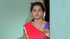 Lakshmi Kalyanam (Star Maa) S05E126 Lakshmi Learns Sayedamma's Secret Full Episode