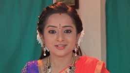 Lakshmi Kalyanam (Star Maa) S05E128 Lakshmi Has Good News Full Episode