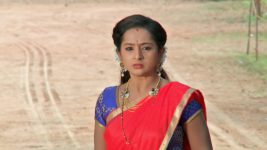 Lakshmi Kalyanam (Star Maa) S05E130 Lakshmi in a Fix Full Episode