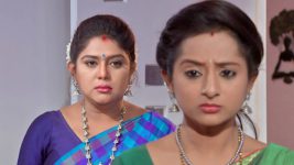 Lakshmi Kalyanam (Star Maa) S05E132 Rajeshwari Mocks at Lakshmi Full Episode