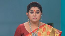 Lakshmi Kalyanam (Star Maa) S05E146 Rajeswari Wants the Property Full Episode