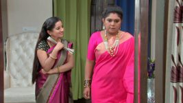 Lakshmi Kalyanam (Star Maa) S05E147 Lakshmi Mocks Rajeswari Full Episode