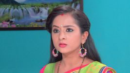 Lakshmi Kalyanam (Star Maa) S05E148 Lakshmi Gets Violent! Full Episode