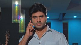 Lakshmi Kalyanam (Star Maa) S05E172 Kalyan Lashes Out at Lakshmi Full Episode