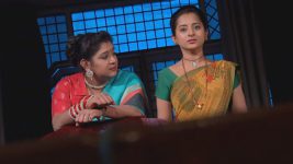 Lakshmi Kalyanam (Star Maa) S05E173 Lakshmi Won't Give Up Full Episode