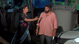 Lakshmi Kalyanam (Star Maa) S05E188 Rajeshwari Instigates Arjun Rao Full Episode