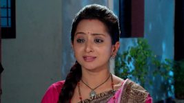 Lakshmi Kalyanam (Star Maa) S05E193 Where Will Lakshmi Stay? Full Episode