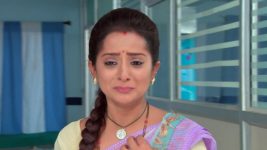 Lakshmi Kalyanam (Star Maa) S05E195 Lakshmi's Family in Distress Full Episode