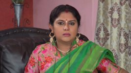 Lakshmi Kalyanam (Star Maa) S05E199 Rajeshwari in a Tight Spot? Full Episode