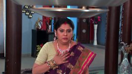 Lakshmi Kalyanam (Star Maa) S05E203 Rajeshwari faces Arjun Rao's Ire Full Episode