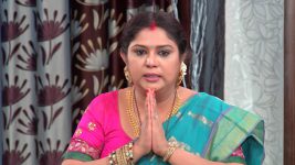 Lakshmi Kalyanam (Star Maa) S05E207 Rajeshwari in a Tight Spot Full Episode