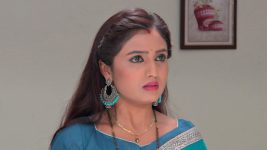 Lakshmi Kalyanam (Star Maa) S05E209 Swathi's Demand to Lakshmi Full Episode