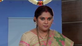 Lakshmi Kalyanam (Star Maa) S05E211 Rajeshwari Ploys Against Kalyan Full Episode