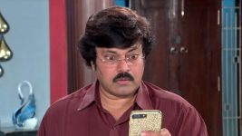 Lakshmi Kalyanam (Star Maa) S05E214 Jagannath Stands Stunned Full Episode