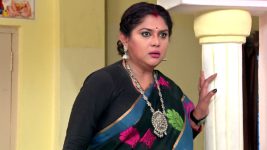 Lakshmi Kalyanam (Star Maa) S05E220 What Is in Store for Rajeshwari? Full Episode