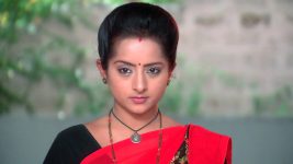 Lakshmi Kalyanam (Star Maa) S05E222 Lakshmi Leaves Keerthi Shocked Full Episode