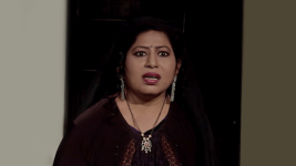 Lakshmi Kalyanam (Star Maa) S05E249 Tripura Stands Stunned Full Episode