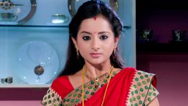 Lakshmi Kalyanam (Star Maa) S05E25 Lakshmi is Treated like a Maid? Full Episode