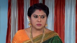 Lakshmi Kalyanam (Star Maa) S05E257 Rajeshwari's Backup Strategy Full Episode