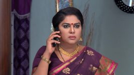 Lakshmi Kalyanam (Star Maa) S05E258 Arjun Rao's Shocker to Rajeshwari Full Episode