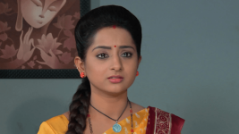 Lakshmi Kalyanam (Star Maa) S05E261 Lakshmi Yearns to Meet Her Father Full Episode