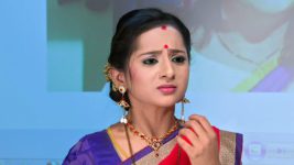 Lakshmi Kalyanam (Star Maa) S05E27 Will Lakshmi take a Drastic Step? Full Episode