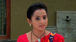 Lakshmi Kalyanam (Star Maa) S05E275 Lakshmi Thrashes a Stranger Full Episode