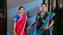 Lakshmi Kalyanam (Star Maa) S05E28 Rajeswari Returns Home Full Episode