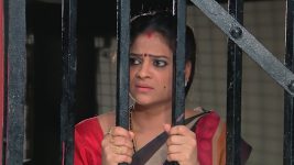 Lakshmi Kalyanam (Star Maa) S05E281 Desamukhi Gets Arrested Full Episode