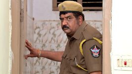 Lakshmi Kalyanam (Star Maa) S05E285 Arjun Rao Escapes Full Episode