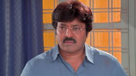 Lakshmi Kalyanam (Star Maa) S05E290 Jagannath Makes an Attempt Full Episode