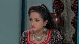 Lakshmi Kalyanam (Star Maa) S05E291 Rangi on a Mission Full Episode