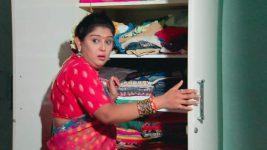 Lakshmi Kalyanam (Star Maa) S05E30 Will Rajeswari Get Caught? Full Episode