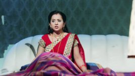 Lakshmi Kalyanam (Star Maa) S05E31 Lakshmi is Unwell Full Episode