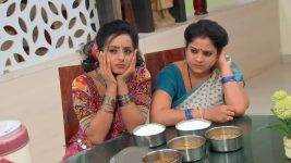 Lakshmi Kalyanam (Star Maa) S05E358 Rangi, Desamukhi's Escape Plan Full Episode