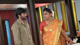 Lakshmi Kalyanam (Star Maa) S05E361 Kalyan's Shocker to Rajeshwari Full Episode