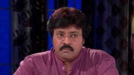 Lakshmi Kalyanam (Star Maa) S05E365 Jagannath Makes a Demand Full Episode