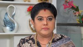 Lakshmi Kalyanam (Star Maa) S05E366 Rajeshwari Ends up in Trouble Full Episode