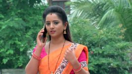 Lakshmi Kalyanam (Star Maa) S05E367 Lakshmi Lands in a Problem Full Episode