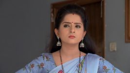 Lakshmi Kalyanam (Star Maa) S05E369 Rangi Unveils a Major Truth Full Episode