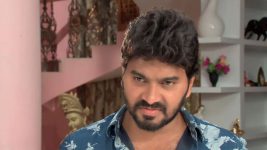 Lakshmi Kalyanam (Star Maa) S05E379 Ajay Turns Red with Anger Full Episode